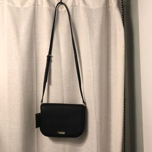 { listing} Kate Spade Crossbody. NWT